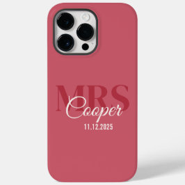 Nome Da Noiva Com Data De Casamento Crimson Red Co