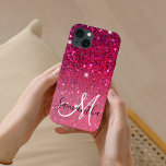 Nome das Sparkles Vermelhos e Rosa Modernos<br><div class="desc">Apresentando nosso produto sensacional: moderno Red & Pink Glitter Sparkles! Adicione um toque de glamour e pizzazz à sua vida com esses brilhos brilhantes mesmeriserantes, projetados para cativar e encanar todos os que os olham. Quer você queira adorar seus pertences pessoais, criar artesanatos espantosos, ou adicionar um toque de brilho...</div>
