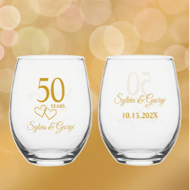 Nome de Casais Personalizados Keepsasasaké 50º pre