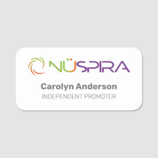 Nome de etiqueta Clássico