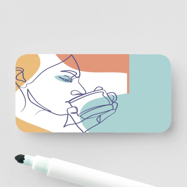 Nome de etiqueta Clássico (In Situ)