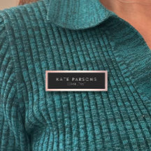 Nome de etiqueta de Beleza de Fronteira Dourada Ro