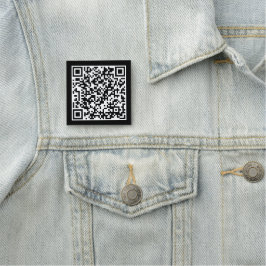 Nome de etiqueta DE CÓDIGO QR