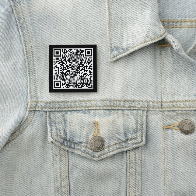 Nome de etiqueta DE CÓDIGO QR (In Situ)