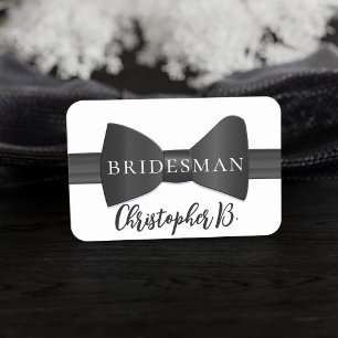 Nome de etiqueta de Festa de casamento personaliza