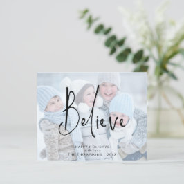 Nome de Foto do Script de Acreditação de Orçamento