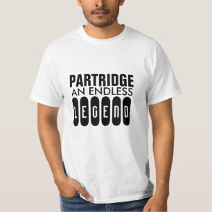 (nome de sua escolha) um t-shirt INFINITO da