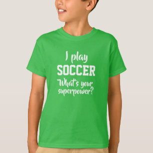 NOME DE Texto Personalizado das suas camisetas e j