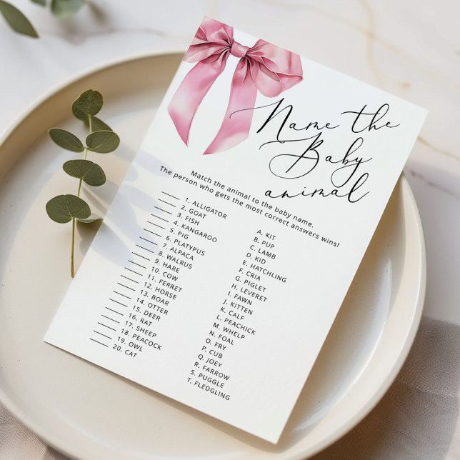 Nome do Arco cor-de-rosa (Criador carregado)