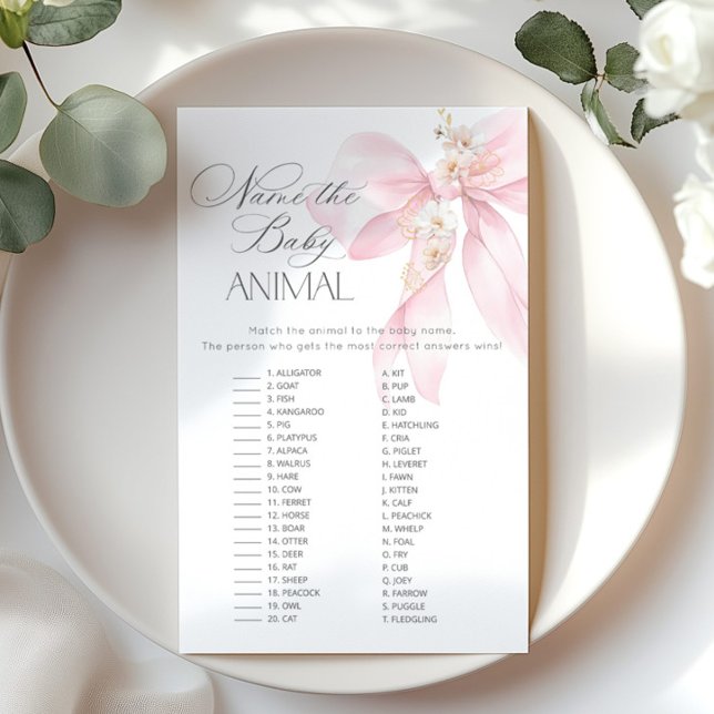 Nome do Arco cor-de-rosa (Criador carregado)