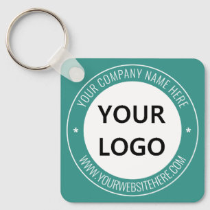Nome do logotipo comercial Chaveiro do site do Pro
