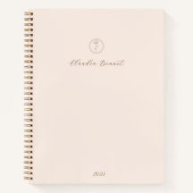 Nome do logotipo e script do ventilador Elegante r