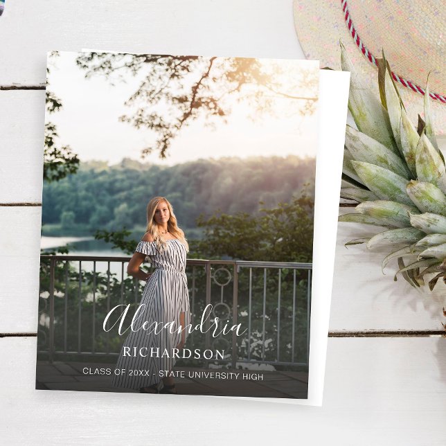 Nome do Método do Script de Orçamento Graduação de (Criador carregado)