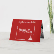 Nome do nosso Cartão de Saudação Fotográfica do Cr