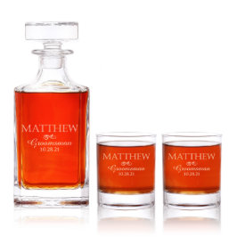 Nome do ornamentado e Título Rocks Conjunto de Vid