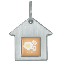 Nome do Padrão de Três Ovos