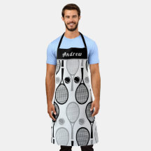 Nome do Pai do Tênis do jogador preto e Cinza mode