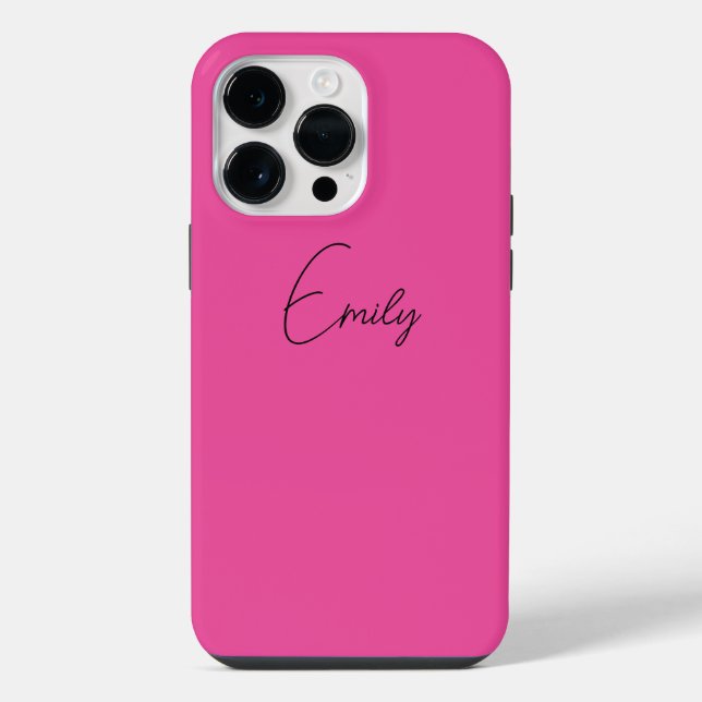 Nome do Script de capas de iphone Personalizado de (Verso)