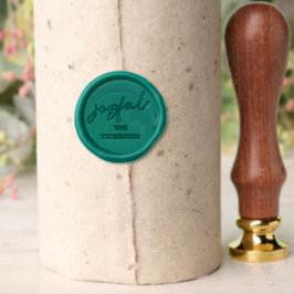 Nome do Script Joyful Playful