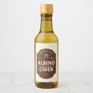 Nome do Vinheta Engraçado Líquido - Gin Unicorn