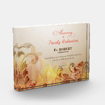 Nome e ano personalizados, 60.a ordenação principa