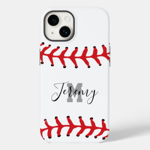 Nome inicial do Baseball