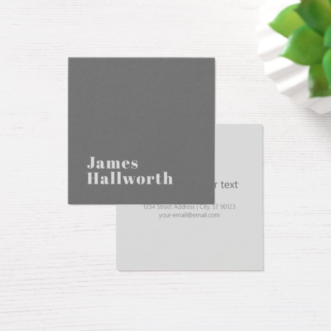 Nome Mínimo Retroativo (ou outro texto) (Mesa)