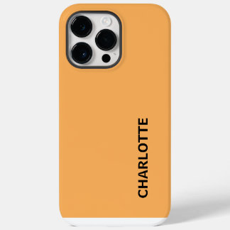 Nome Moderno Personalizado