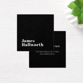 Nome Moderno Retroativo Editável do na moda (ou ou