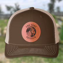 Nome Monograma O BODE