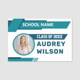 Nome Nomes de etiqueta de Fotografia de Reunião