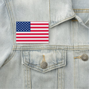 Nome Nomes de etiqueta de Sinalizador Americano de Chei