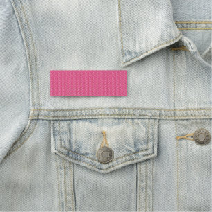 Nome Nomes de etiqueta personalizados para acampamentos