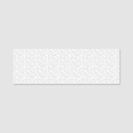 Nome Novo personalizar Nomes de etiqueta de logotipo de