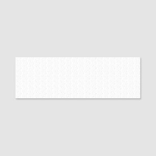 Nome Novo personalizar Nomes de etiqueta de logotipo de