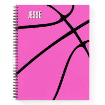 Nome ou Texto personalizado do jogador de basquete
