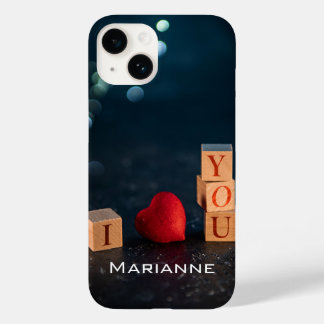 Nome Personalizado Amor Foto Personalizada