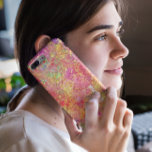 Nome Personalizado da Lista de Disparos de Glitter<br><div class="desc">Personalize facilmente esta Capas de iphone Modern Marble Glitter Sparkles adicionando seu nome. Torne este skate seu próprio conteúdo adicionando seu texto. Para acessar ferramentas avançadas de edição, vá para "Personalizar este modelo" e clique em "Detalhes", role para baixo e pressione o link "clicar para personalizar mais". Ideal para qualquer...</div>