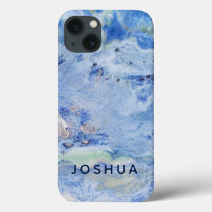 Nome Personalizado de Caso de Telefone/iPad de Ped