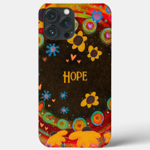 Nome Personalizado Disies Trendência Colorida