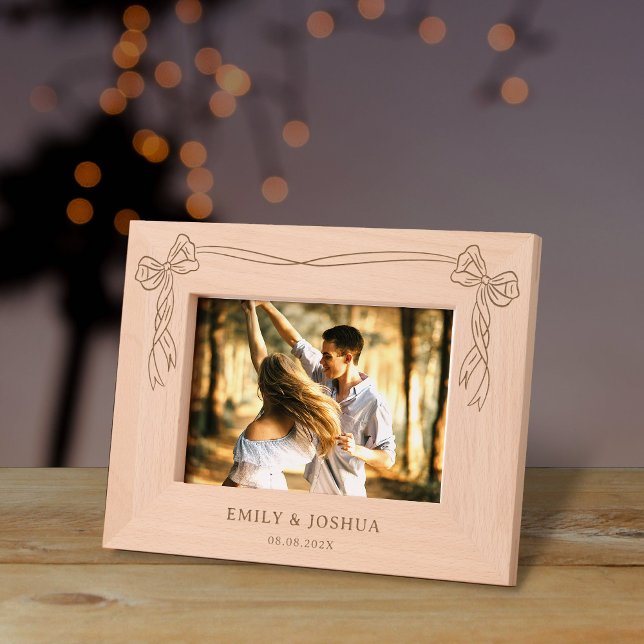 Nome Personalizado Do Arco De Fita De Cubo Ou Quad (Criador carregado)