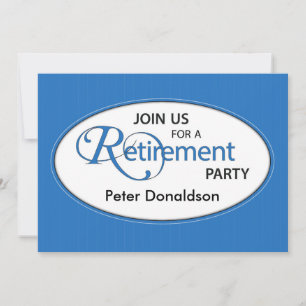 Nome Personalizado Do Convite de festas De Reforma