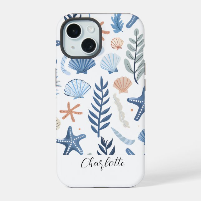 Nome Personalizado do Frigorífico da Cava (Verso)