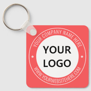 Nome personalizado do logotipo Site Chaveiro suas 