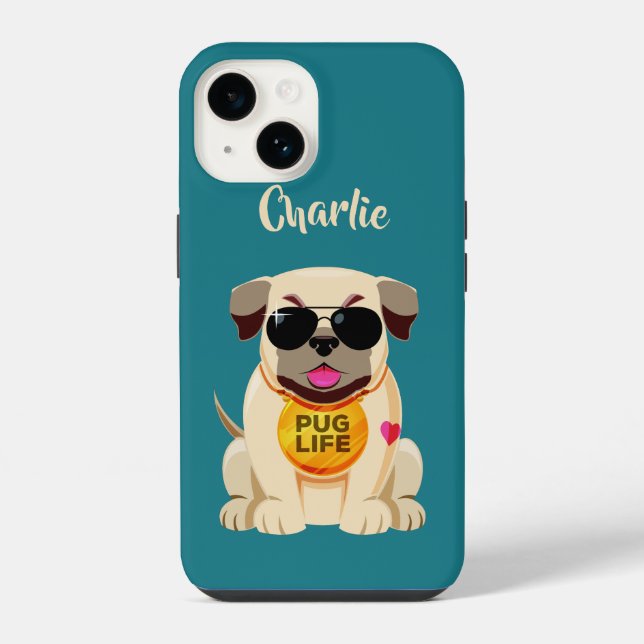 Nome personalizado e capas de telefone de cores do (Verso)