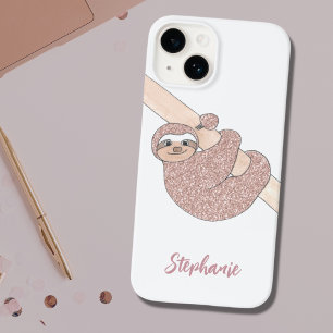 Nome Personalizado - Escamuflar Largura