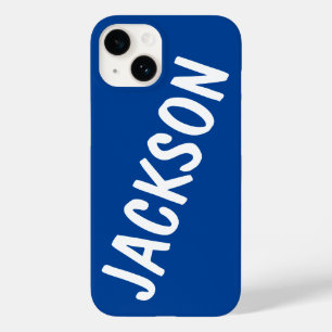 Nome Personalizado Nome Personalizado Dosagem de A