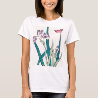 NOME PERSONALIZADO T-SHIRT PARA TODDLERS
