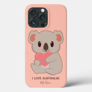 Nome Personalizado, Texto e Cores Adorando capas d