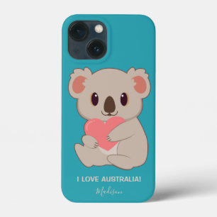Nome Personalizado, Texto e Cores Adorando capas d